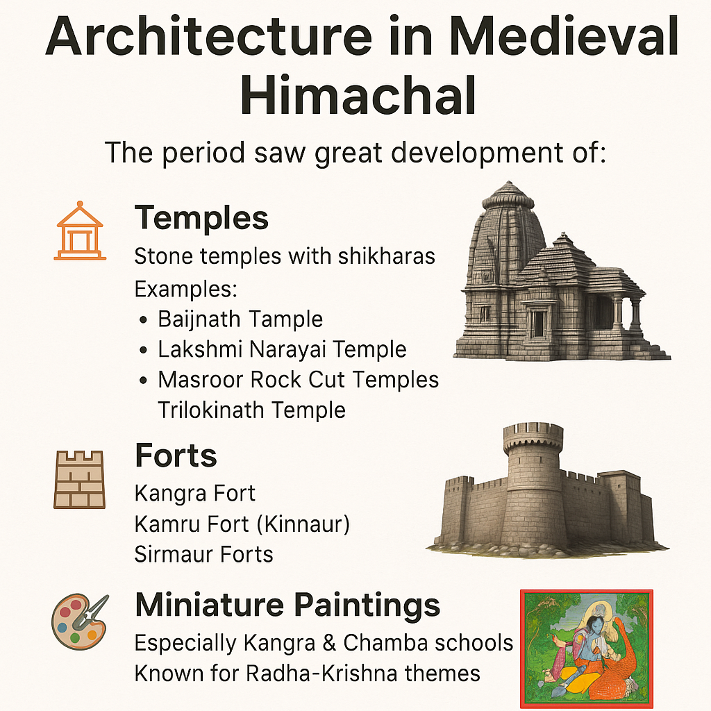 Architecture in medieval himachal.png